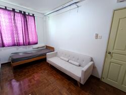 Wing Fong Mansions (D14), Apartment #503516111